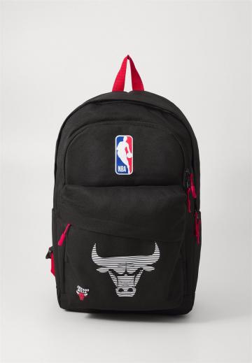 Спортивный рюкзак