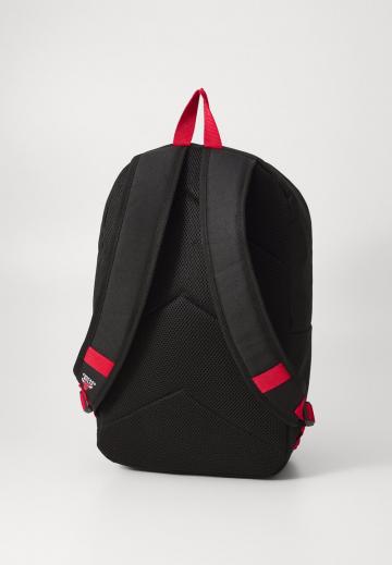 Спортивный рюкзак