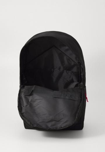 Спортивный рюкзак