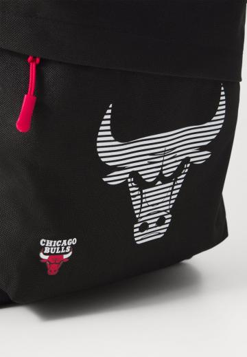 Спортивный рюкзак