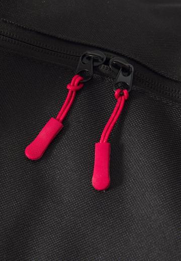 Спортивная сумка