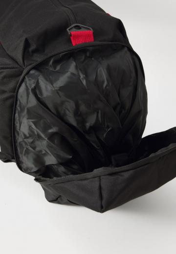 Спортивная сумка