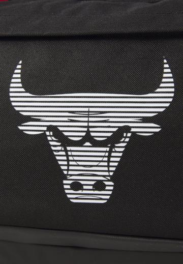 Спортивная сумка