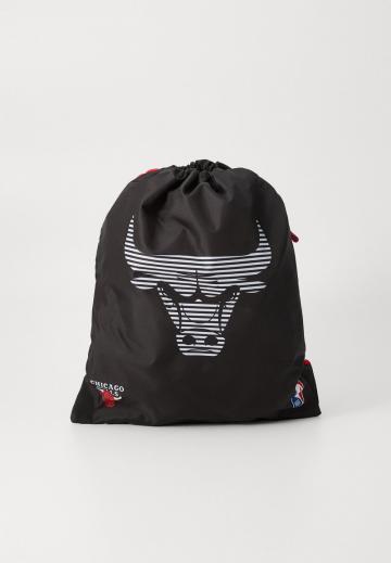 Спортивная форма