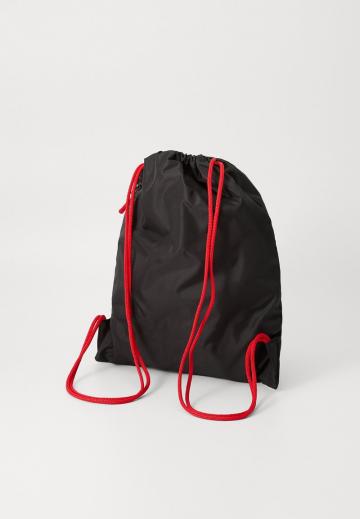 Спортивная форма