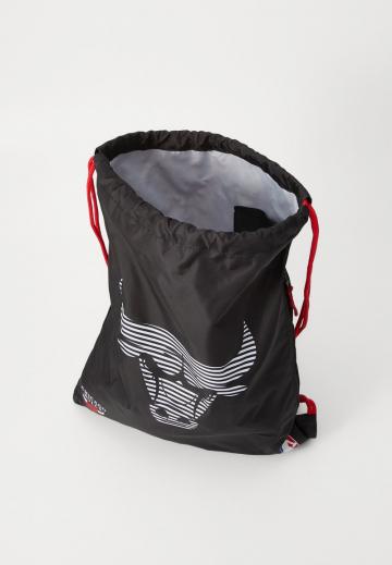 Спортивная форма