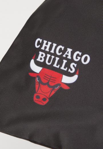 Спортивная форма