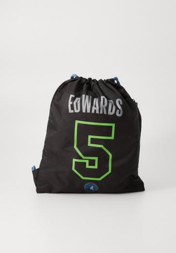 Спортивная форма