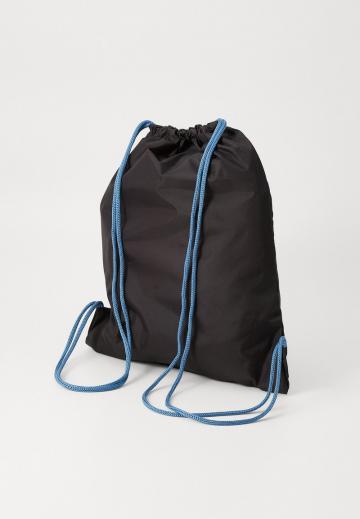 Спортивная форма