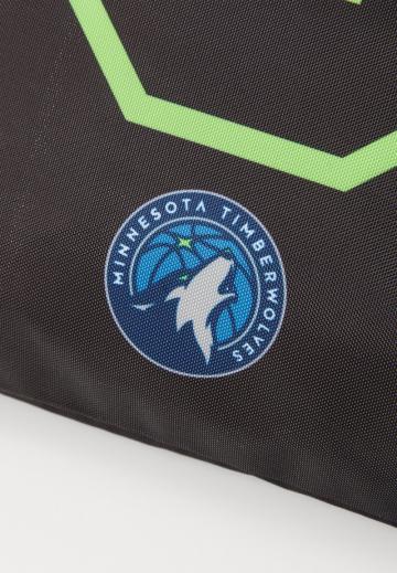 Спортивная форма