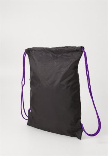 Спортивная форма