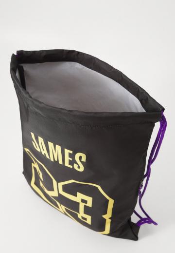 Спортивная форма