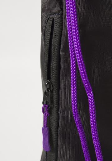 Спортивная форма