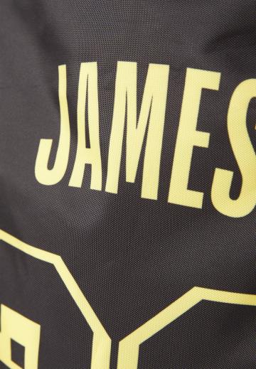 Спортивная форма