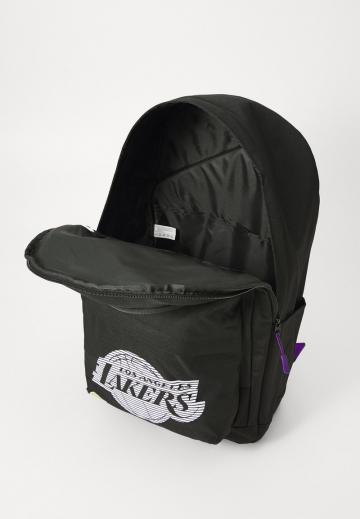 Спортивный рюкзак