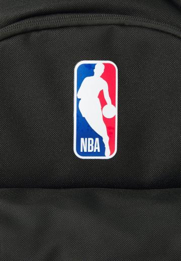 Спортивный рюкзак