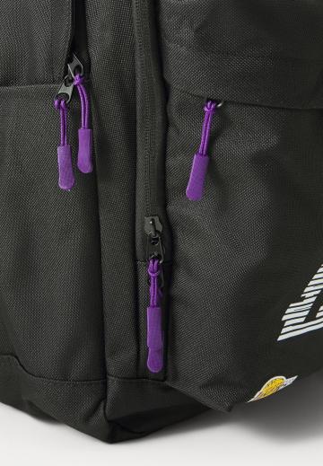 Спортивный рюкзак