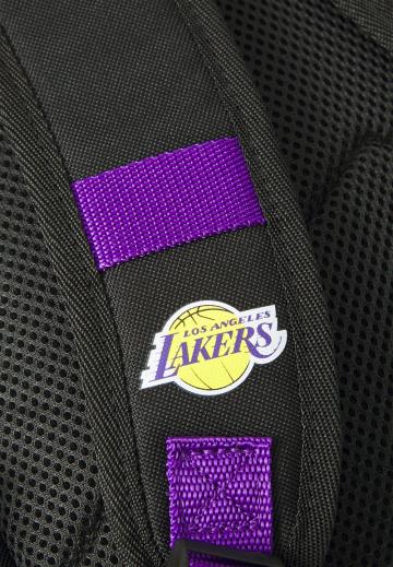 Спортивный рюкзак