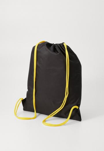 Спортивная форма