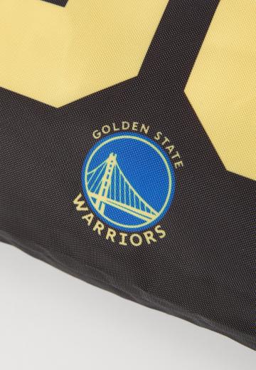 Спортивная форма