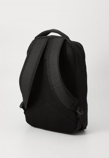 Спортивный рюкзак