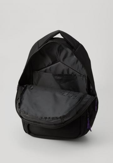 Спортивный рюкзак