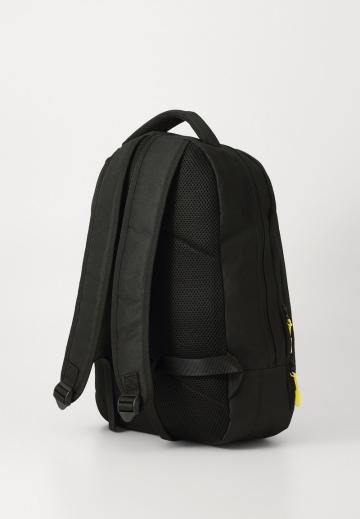 Спортивный рюкзак