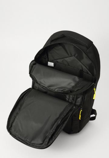 Спортивный рюкзак