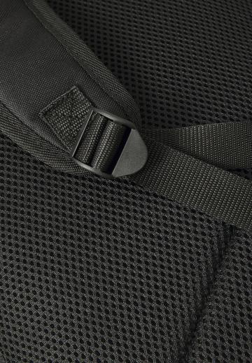 Спортивный рюкзак