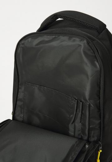 Спортивный рюкзак