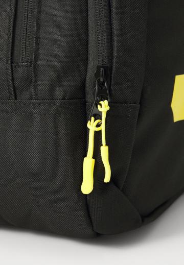 Спортивный рюкзак