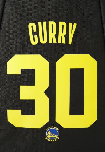 Спортивный рюкзак