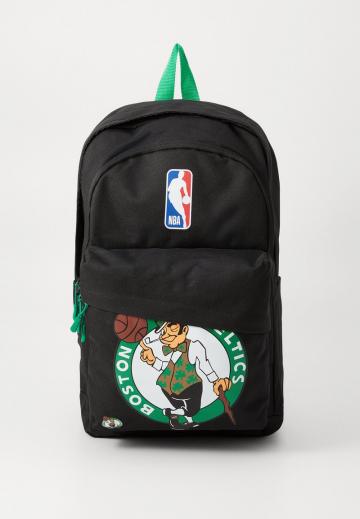 Спортивная форма