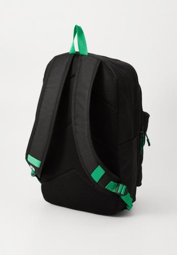 Спортивная форма