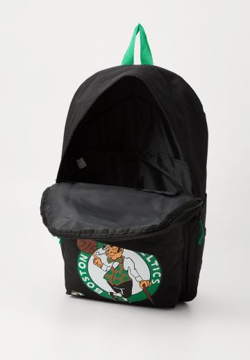 Спортивная форма