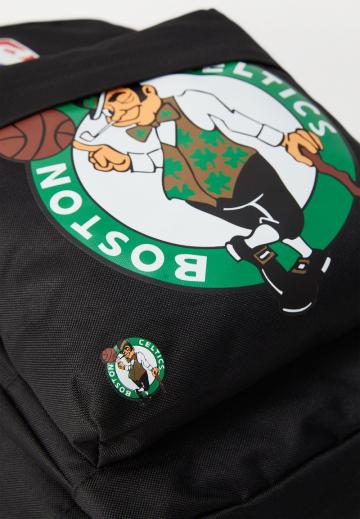 Спортивная форма