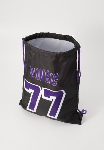 Спортивная форма