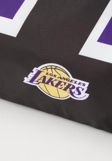 Спортивная форма