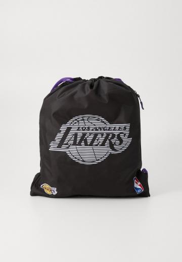 Спортивная форма