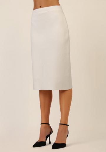 Юбка-карандаш