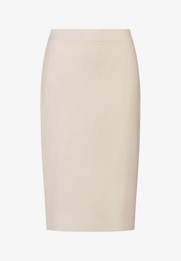 Юбка-карандаш