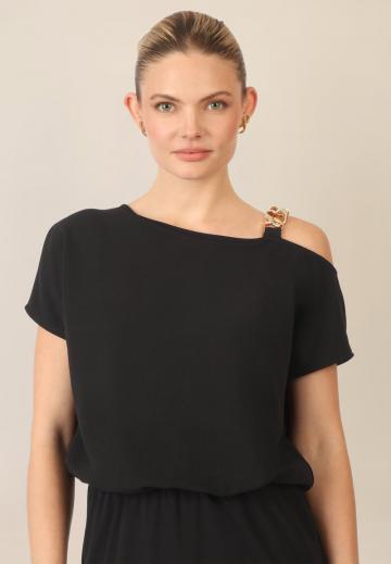 Платье футляр