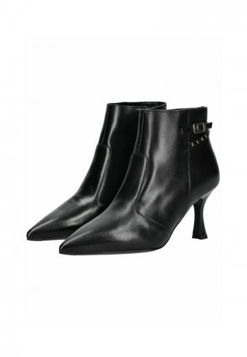 Ковбойские сапоги