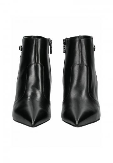 Ковбойские сапоги