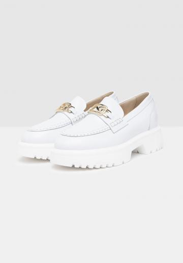 Полуботинки