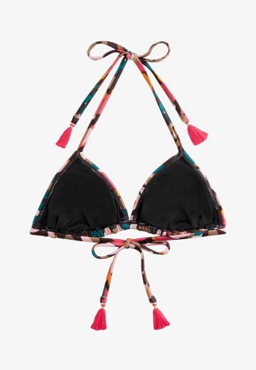 Верх от бикини