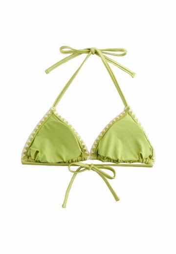 Верх от бикини