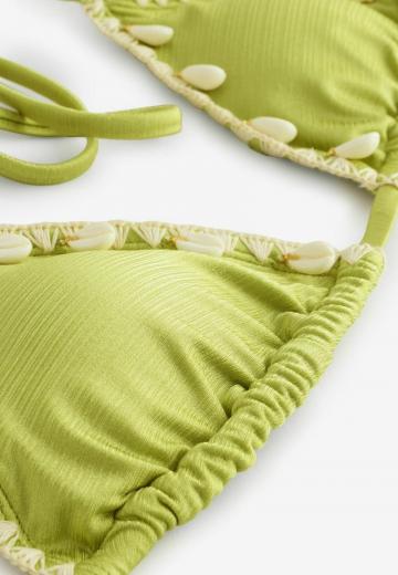 Верх от бикини