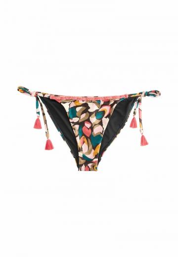 Низ от бикини