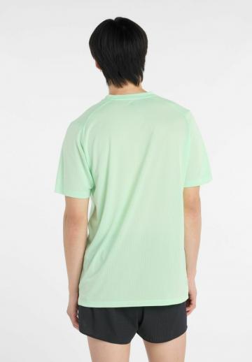 Спортивная майка